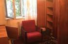 Apartament 2 camere semidecomandat Mazepa 1, Gala?i - 5