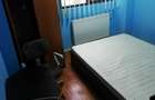inchiriez apartament 3 camere port faleza facultate medicina politie frontiera