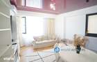 Inchiriere apartament 2 camere 13 Septembrie, in bloc nou - 13
