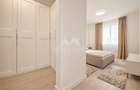 De închiriat Vilă 4 Camere, prima inchiriere | Corbeanca | Teren 500 mp - 14