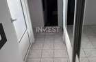 Apartament 3 camere decomandat-Baza 3-etaj intermediar - 7