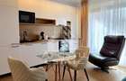 Apartament nou de inchiriat, cu 2 camere si terasa, Ciarda Rosie - 13