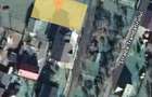 Teren Borsa 5,4 ari zona centrala - 4