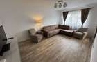 Apartament 2 camere Alfa Arad - PROPRIETAR - 2