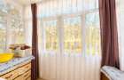 Apartament 2 camere, etaj 2, zona Fortuna - 2