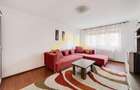 Apartament de inchiriat 2 camere zona Banu Maracine