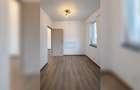 Apartament decomandat 2 camere, etaj intermediar, Str. Teilor - 11