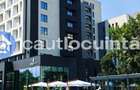 4 Camere Unirii Nerva Traian UltraCentral Centrala Parcare Modern - 11