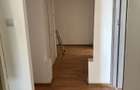 Apartament 3 camere 90mp Colentina