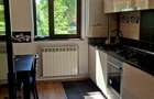 3 camere Trivale , RENOVAT / Parcare , mobilat / utilat ! - 13
