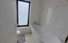 Casa cu 3 camere tip duplex - 12