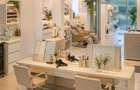 Salon Coafura Bacau 0% Comision