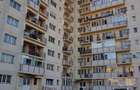 Garsoniera tip studio cu balcon ?i lift, zona Gavana