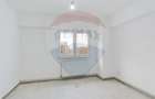 Apartament cu 4 camere de inchiriat in zona Centrul Civic - 7