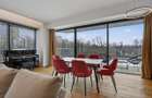 APARTAMENT GENEROS 2 TRANSFORMAT DIN 3 CAMERE | ONE - 5