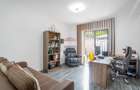 Casa Individuala Premium | Vedere M-tii Bucegi | Bunloc | Comision 0