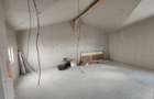 Casa - Prelungirea Ghencea - Margelelor - 145000E tva incl - 1
