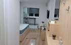 Garsoniera, 24mp,centrala proprie,metrou,renovata,Palladium Residence - 5