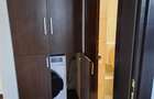 Inchiriez apartament cu 2 camere - 3