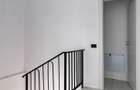Duplex 68 mp, 3 camere, 2 balcoane, etaj 11 Piata Sudului