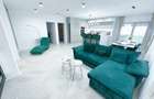 Casa de vanzare - mobilata si utilata str Armatei, Tarnaveni - 13