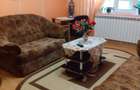 2 camere semi parter navodari - 5
