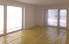 Apartament nou nelocuit 2 camere 67 mp zona Noua Aer Curat Natură și Confort - 5