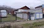 Casă în Podenii Noi - 3