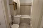 Inchiriere apartament 2 camere Brasov, Saturn