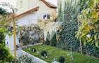 Casa individuala 4 camere si teren 232 mp in zona Trei Stejari Sibiu - 3