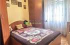 Apartament 2camere mobilat complet - Astra - Soarelui - 82500 E
