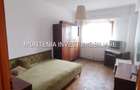 Ap. 3 camere dec. 75 mp. Exercitiu - 1