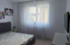 Inchiriere apartament 2 camere - Str. Lalelelor, Dobroesti - 3