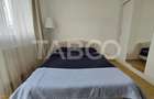 Apartament decomandat de vanzare 3 camere 3 balcoane 2 bai Rahovei - 9