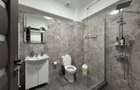 Garsoniera etaj 4/7 Brancoveanu bloc nou - 5