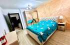 2 Camere de Vanzare | Militari Residence | Mansarda | Comision 0% - 1