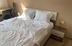 Apartament 3 camere Unirii