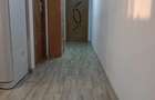 Proprietar Ap.2 camere decomandat la Mansarda - 7