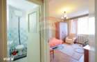 Apartament cu 4 camere de vanzare in zona Dacia - 16