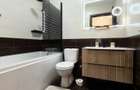 Apartament North Area Lake View | 2 Parcări | Aviației – Herăstrău | - 17