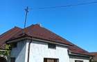 Casa de vanzare Micula - 6