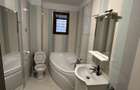 Inchiriez apartament 2 camere selimbar - 5