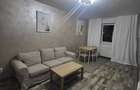 Apartament 2 camere de inchiriat Popesti Leordeni - 1