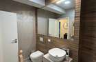 Apartament 2 camere tractorul de vanzare Strada Tiberiu Eremia, Brasov - 4