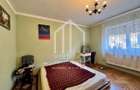 Casa compusa din 2 garsoniere, 69mp utili -Piata Cluj - 7