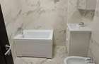 Vanzare Apartament 4 Camere Decomandat Sos.Oltenitei - 4