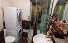 Apartament de vanzare 3 camere Manastur - 2