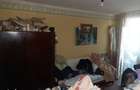 Vand apartament 2 camere Et.2 Carpati 1 - Satu Mare - 3