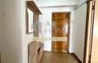 Apartament 3 camere, decomandat, ultracentral, Ploiesti - 12