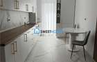 Apartament cu doua camere premium Cosmopolit - 2